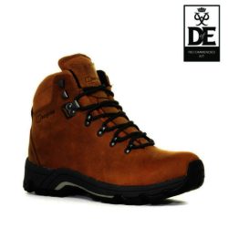 Women’s Fellmaster GORE-TEX® Hiking Boot